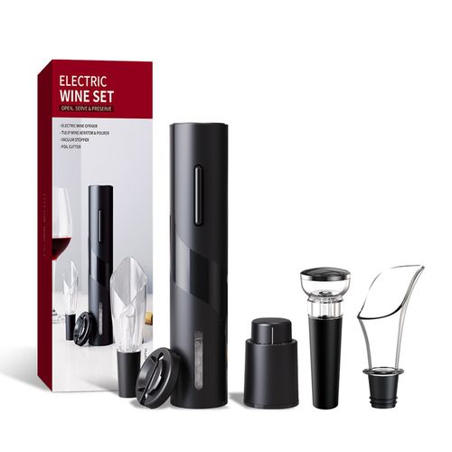 电动倒酒器厂家,品牌,图片,热帖